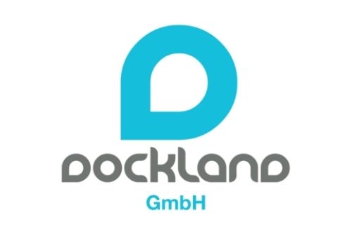 Dockland GmbH