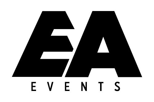 EA Events