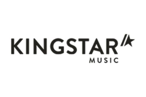 KINGSTAR GmbH
