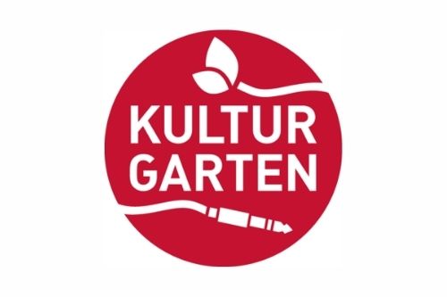 Kultur Garten