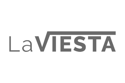 LaVIESTA GmbH