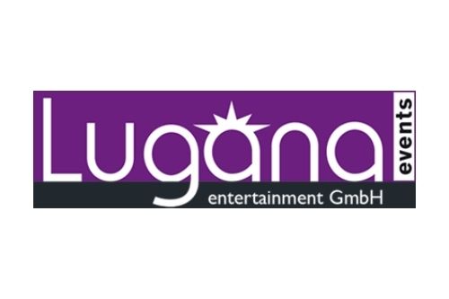 LUGANA Entertainment GmbH