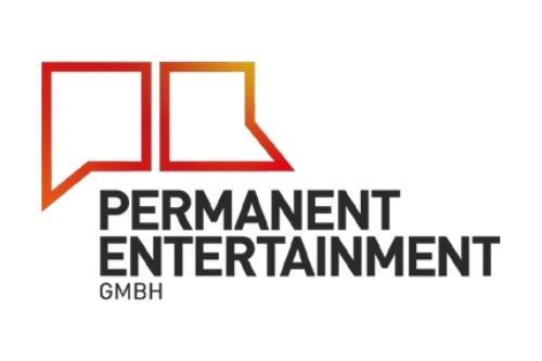 Permanent Entertainment