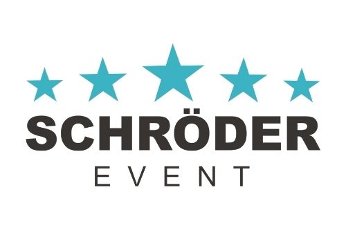 Schröder Event