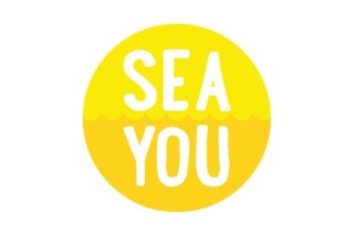Sea You Festival