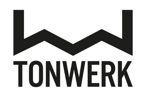 Tonwerk