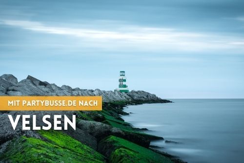 Velsen