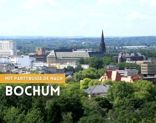 Bochum