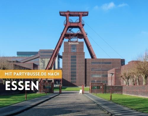Essen
