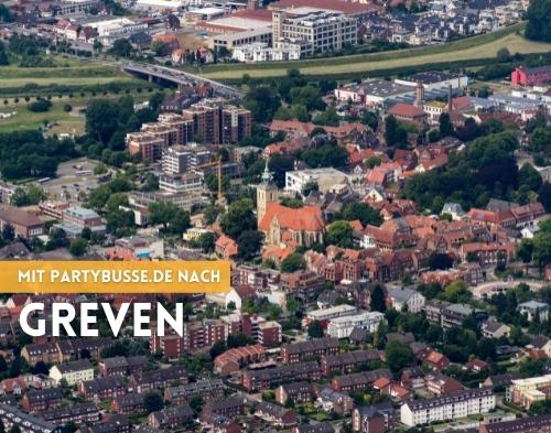 Greven
