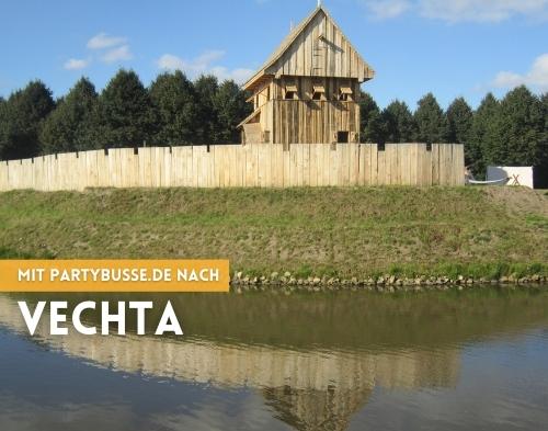 Vechta