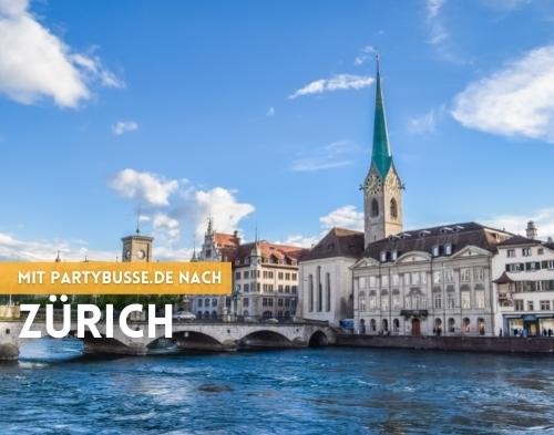 Zürich