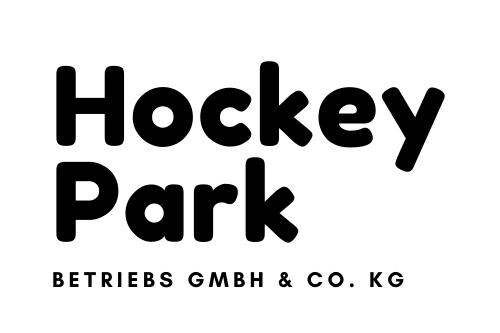 HockeyPark