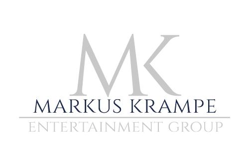 Markus Krampe Entertainment Group