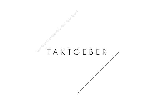Taktgeber GmbH