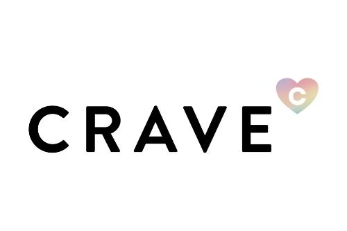 Crave Events
