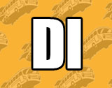 Dienstag