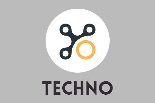 Techno