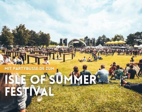 isle-of-summer-festival-guide.jpg