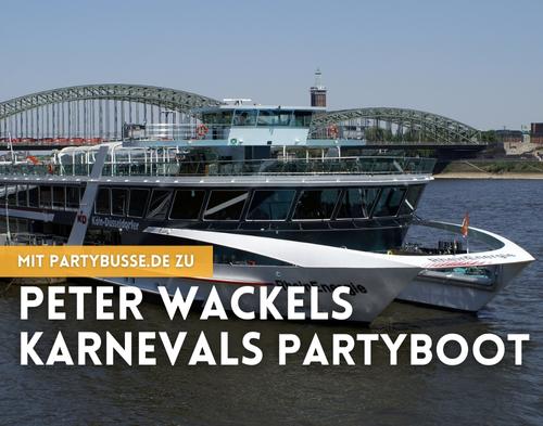 peter-wackel-karneval-guide.jpg