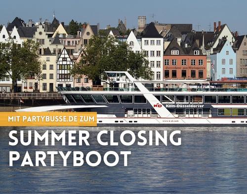 summer-closing-partyboot-guide.jpg