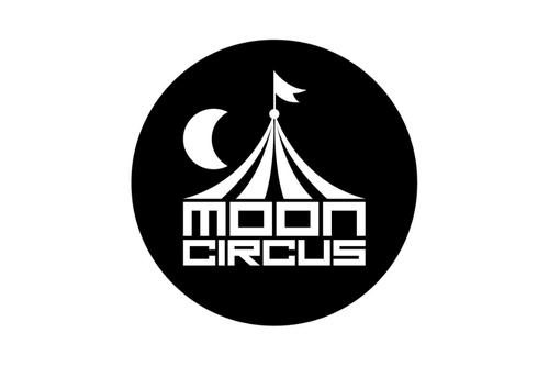 Moon-Circus