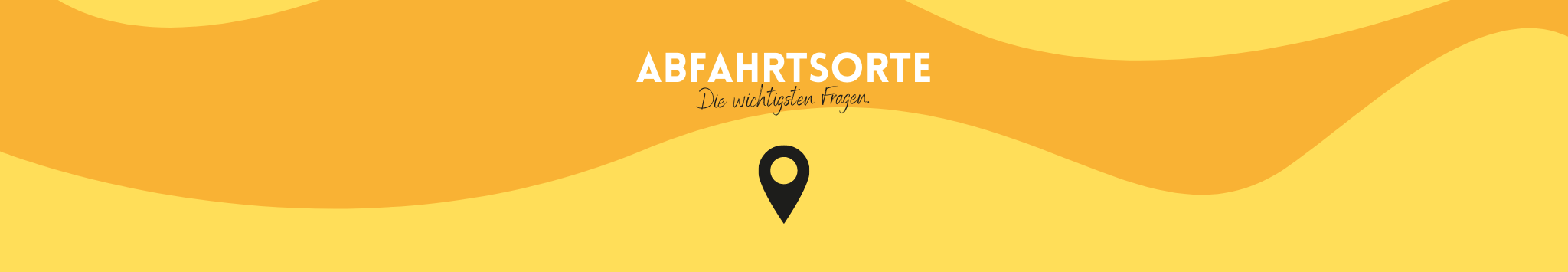 Partybusse - Hilfe Center