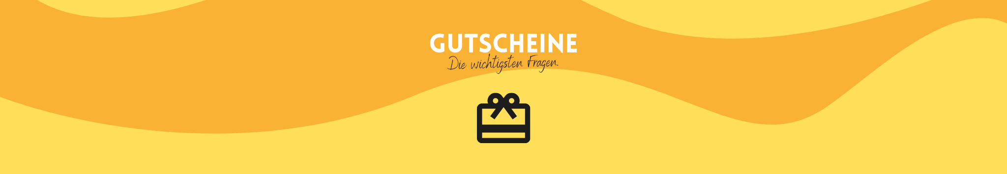 Partybusse - Hilfe Center