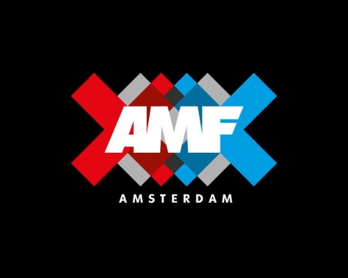 AMF Partybus