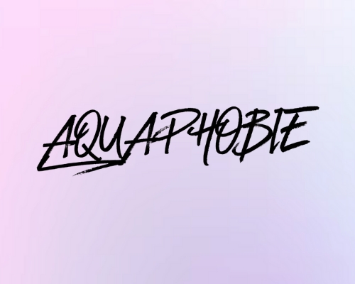 Aquaphobie Festival Bustour