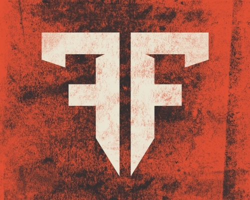 Full Force Partybus