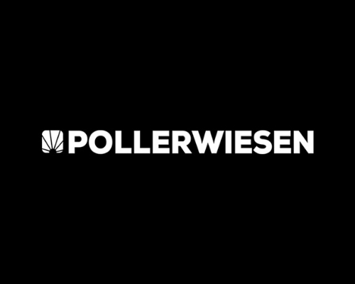 Pollerwiesen Partybus