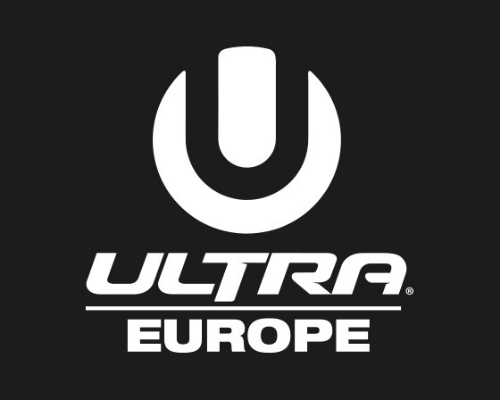Ultra Europe Partybus