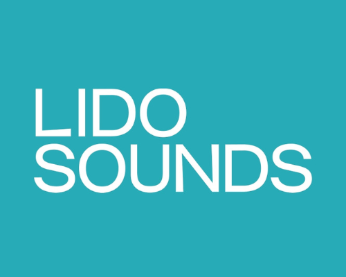 LIDO SOUNDS FESTIVAL