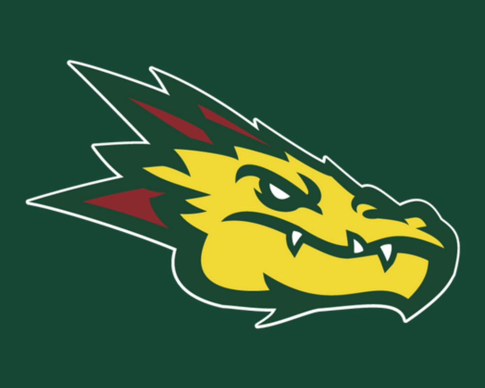 Barcelona Dragons Barcelona Dragons