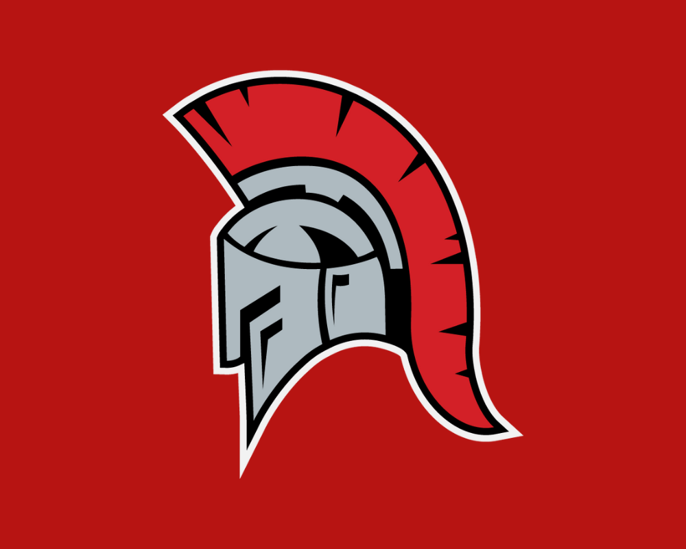 Cologne Centurions Cologne Centurions