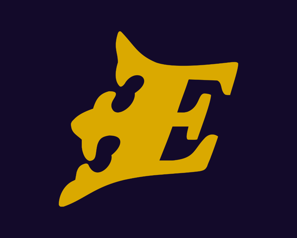 Fehervar Enthroners Fehervar Enthroners