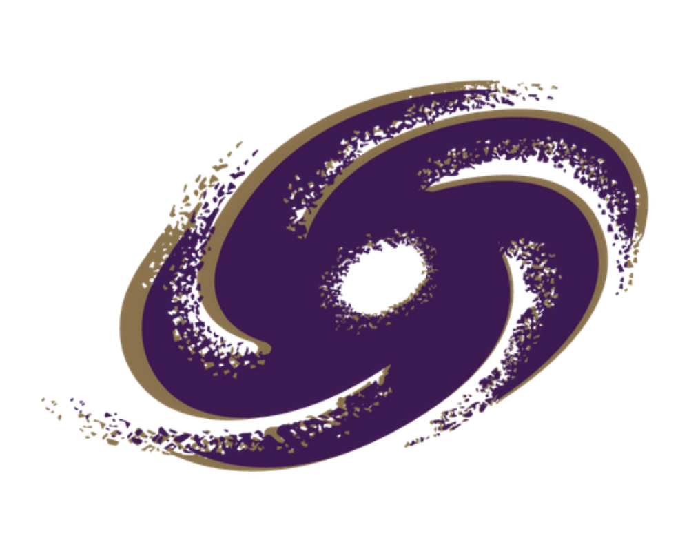 Frankfurt Galaxy Frankfurt Galaxy