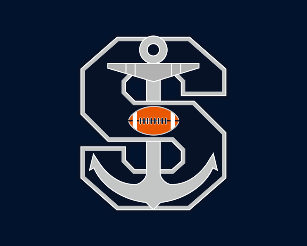 Milano Seamen Milano Seamen