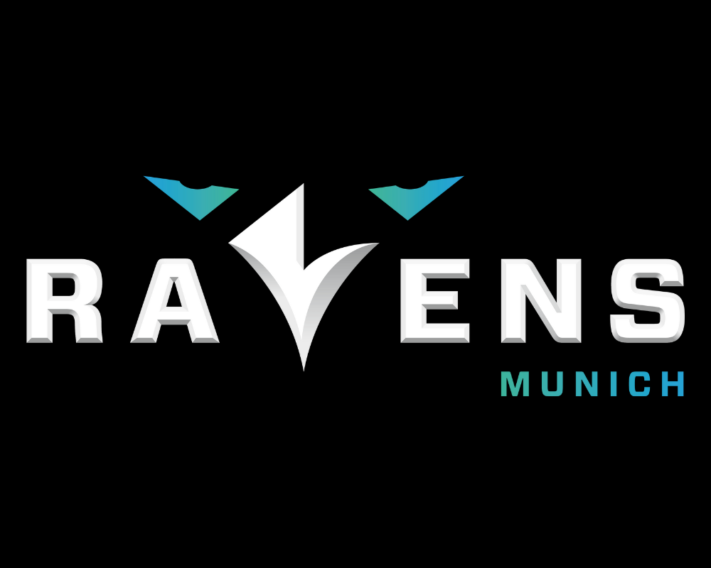 Munich Ravens Munich Ravens