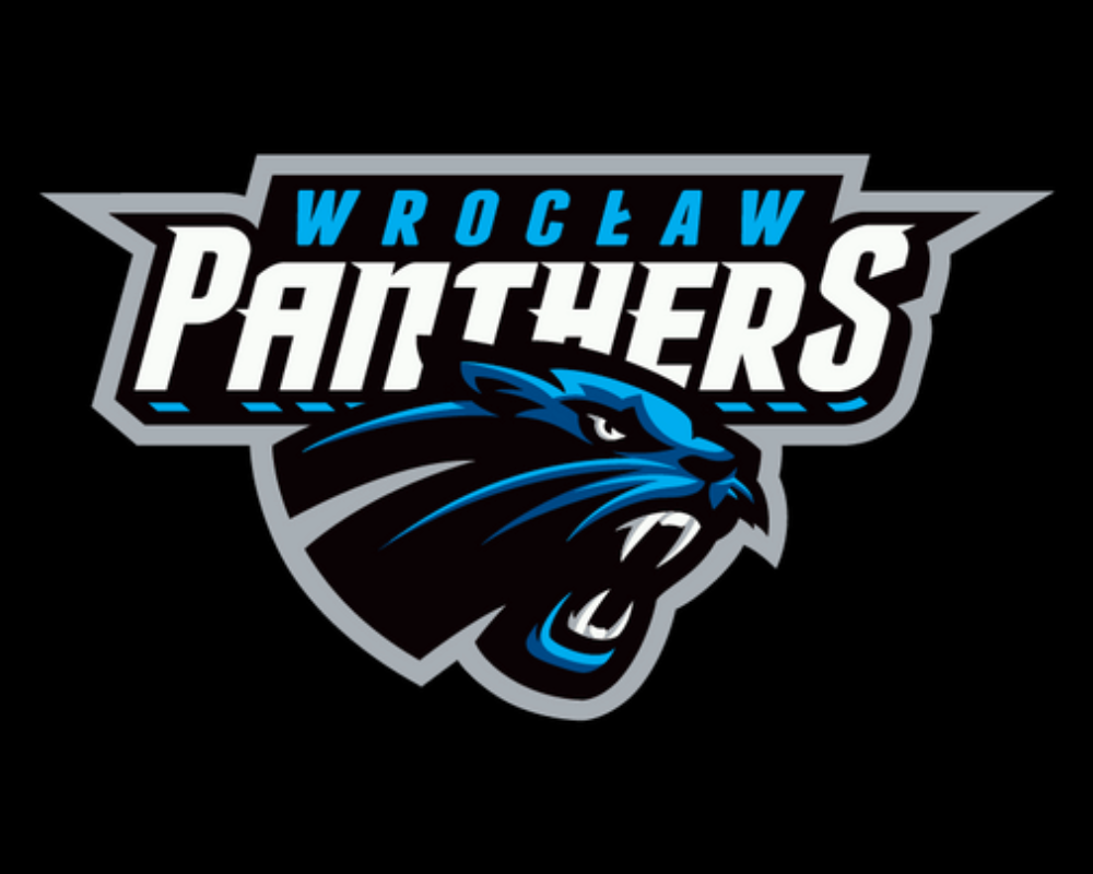 Panthers Wroclaw Panthers Wroclaw