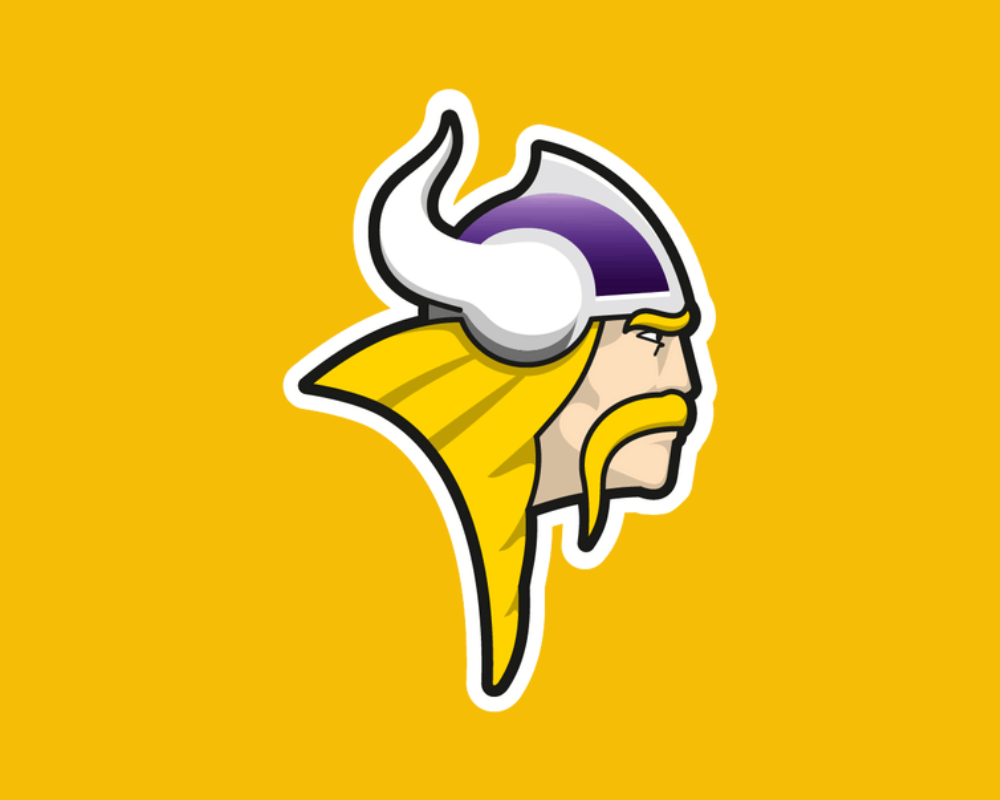 Vienna Vikings Vienna Vikings