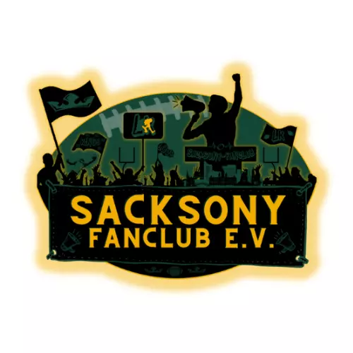 Sacksony Fanclub