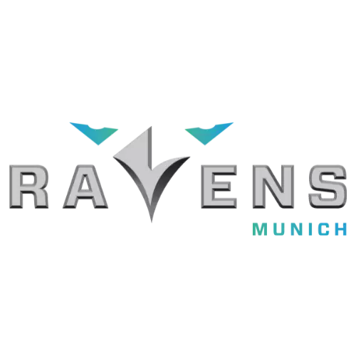Munich Ravens