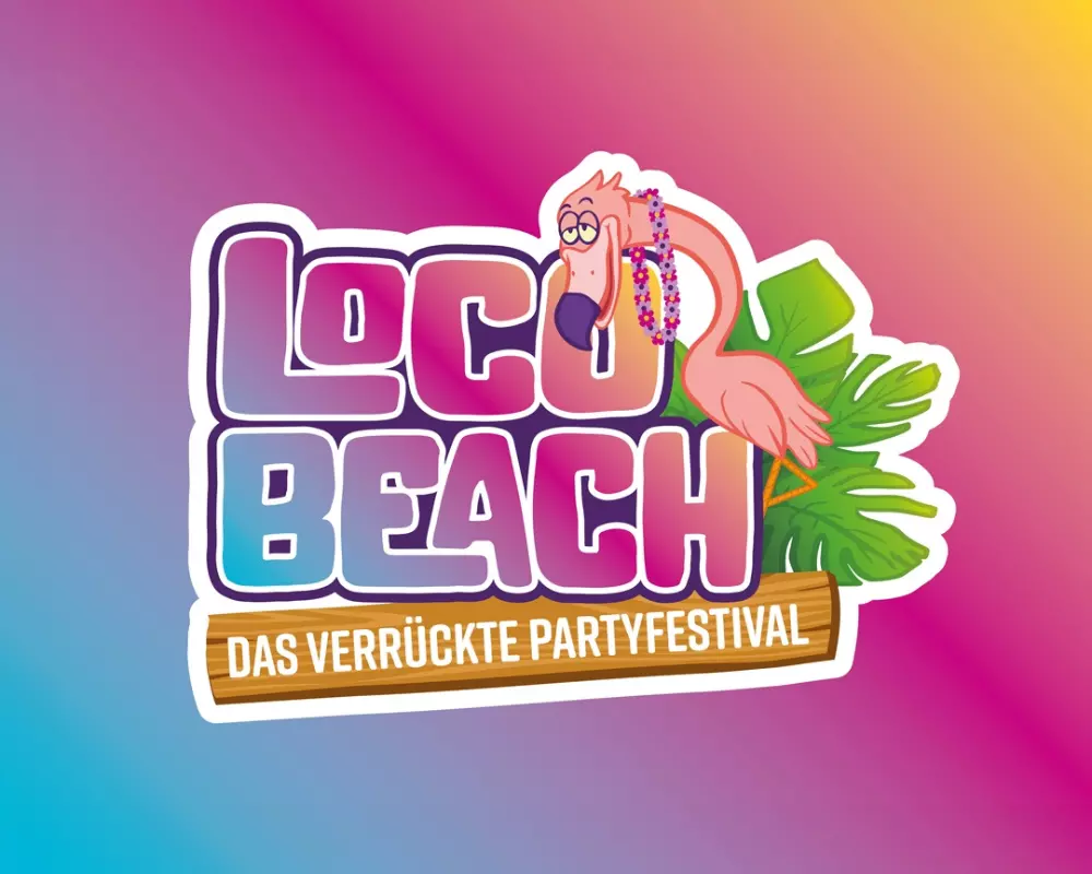 Loco Beach