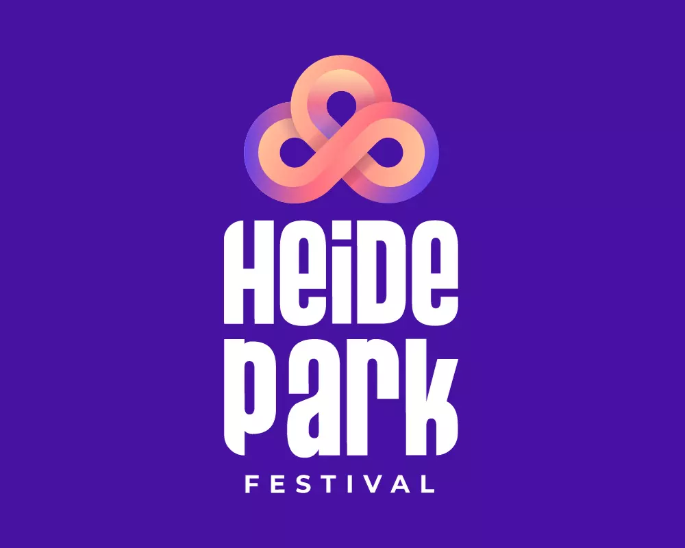HEIDE PARK FESTIVAL