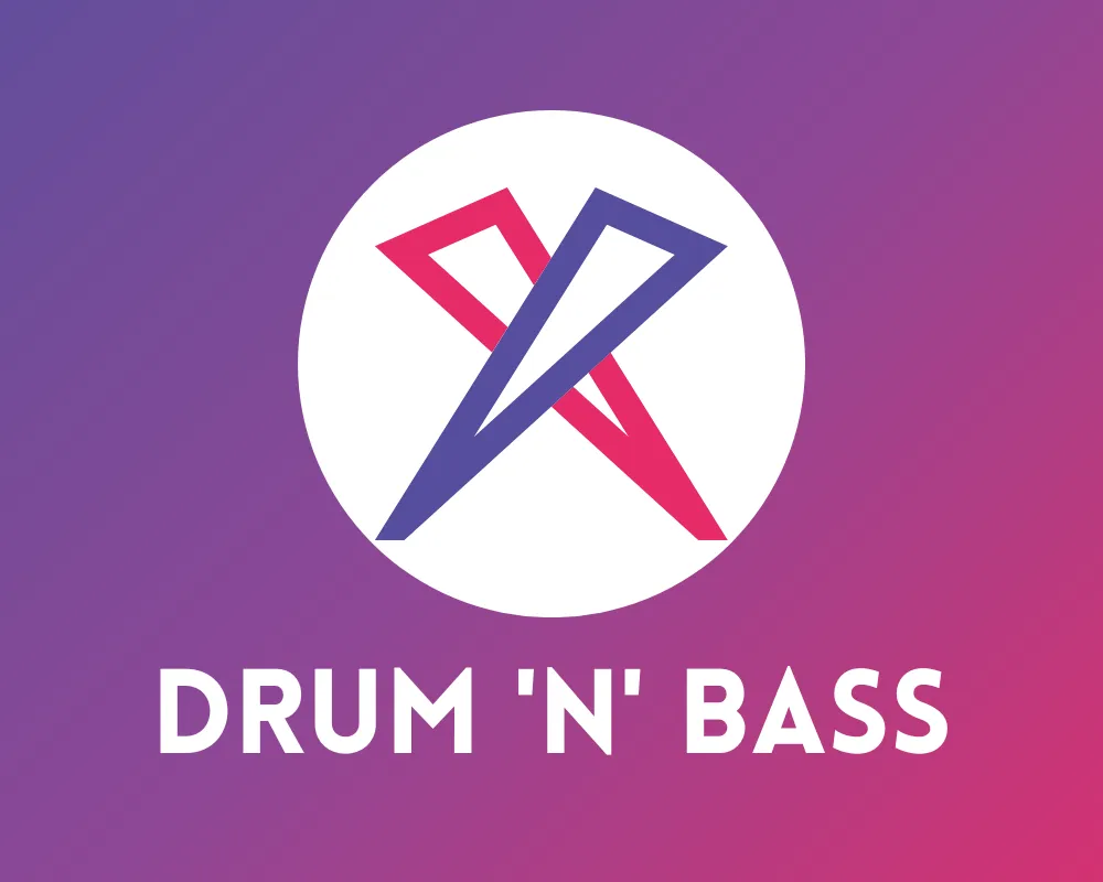 Drum 'n' Bass