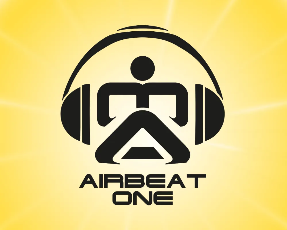 Airbeat One - Bustour