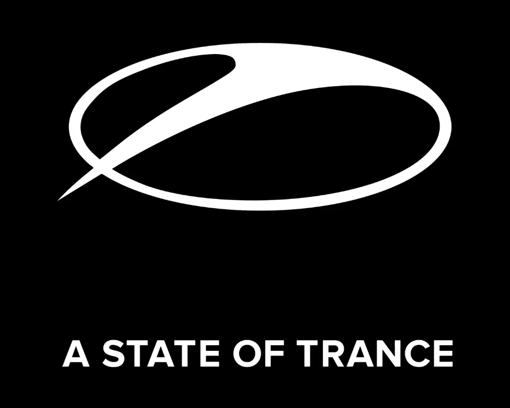 A State of Trance - Bustour