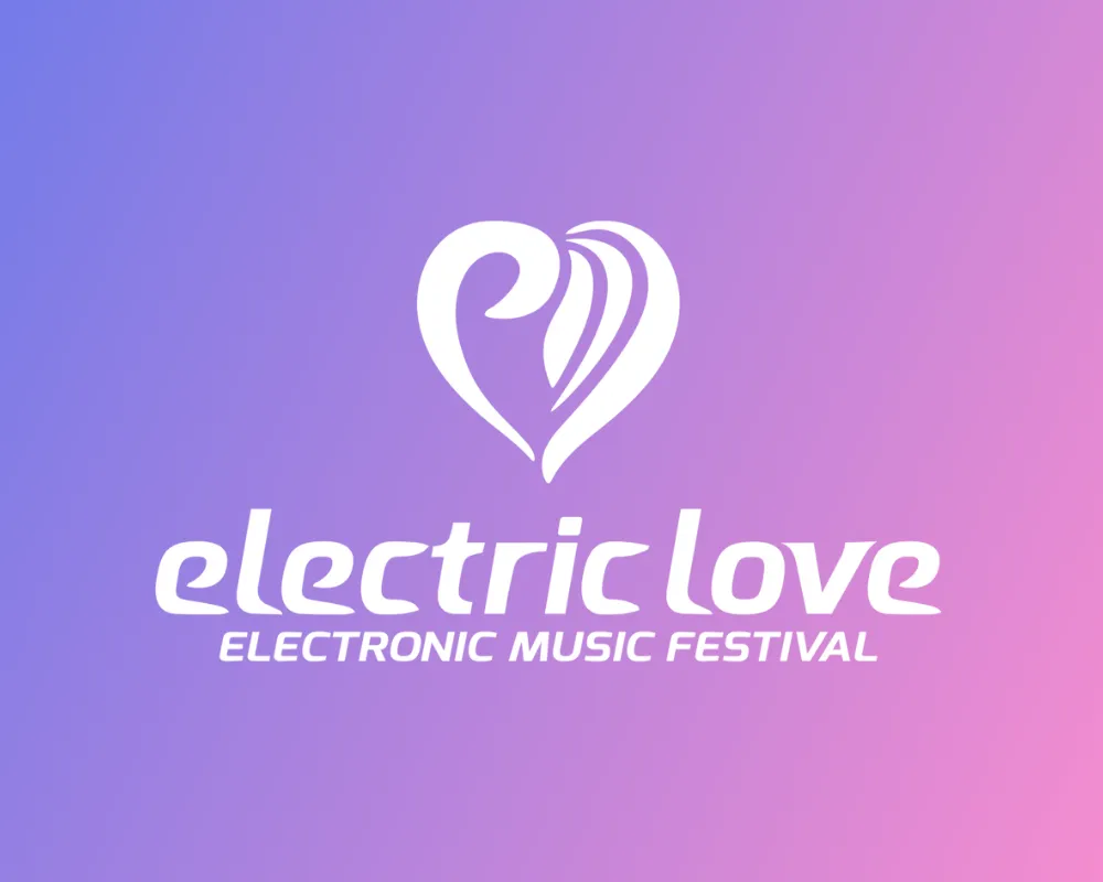 Electric Love Festival - Bustour